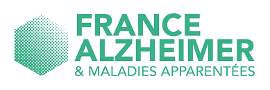 Les Pompes Funèbres des Communes Associées à Brest et le Crématorium de Brest dans le Finistère (29200) sont partenaires de France Alzheimer & Maladies Apparentées