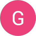 Gaelle Chauvet profile picture