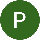 Pascale Quentin profile picture