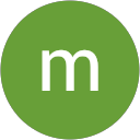 marielle rioual profile picture