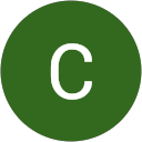 Caroline Legrand profile picture